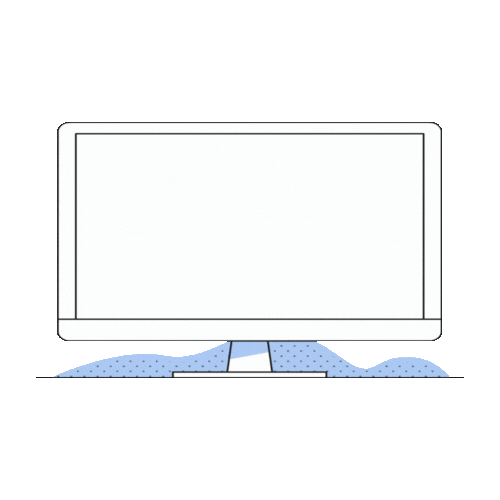 Google Ads Display i Remarketing kampanje