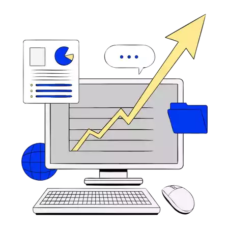 Google Ads Performance Max kampanje