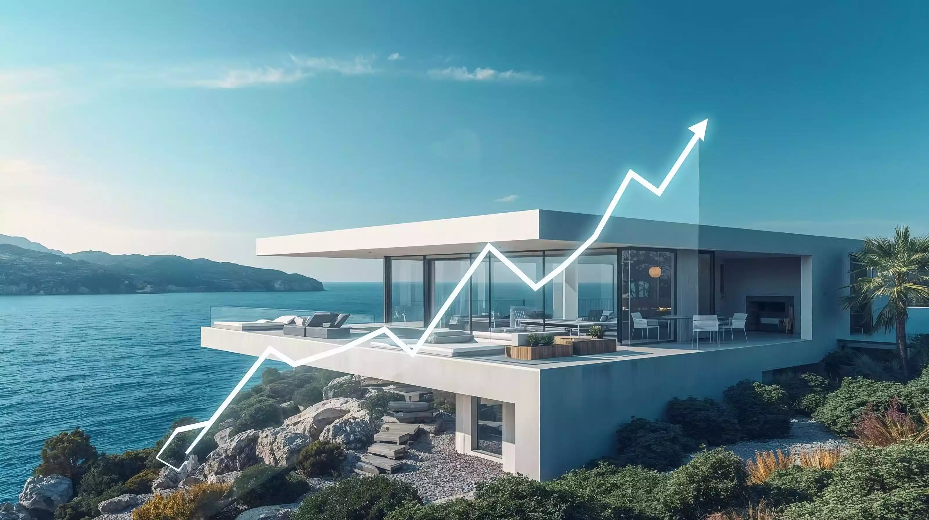 Marketing za nekretnine i turizam Hrvatska